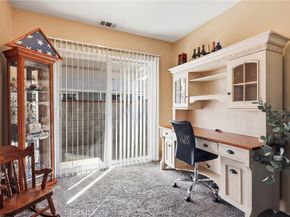 6266 N Muscatel, San Gabriel CA 91775