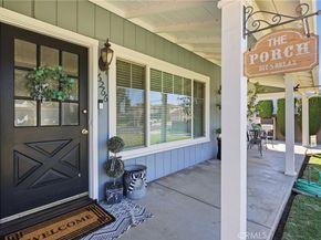 6266 N Muscatel, San Gabriel CA 91775