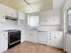 6266 N Muscatel, San Gabriel CA 91775