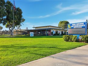 6266 N Muscatel, San Gabriel CA 91775