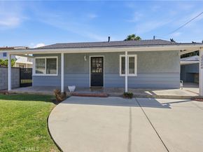 6266 N Muscatel, San Gabriel CA 91775