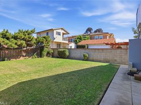 6266 N Muscatel, San Gabriel CA 91775