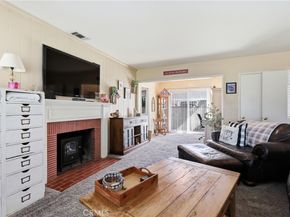 6266 N Muscatel, San Gabriel CA 91775