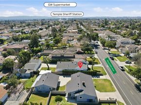 6266 N Muscatel, San Gabriel CA 91775