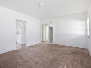 6266 N Muscatel, San Gabriel CA 91775