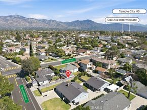 6266 N Muscatel, San Gabriel CA 91775
