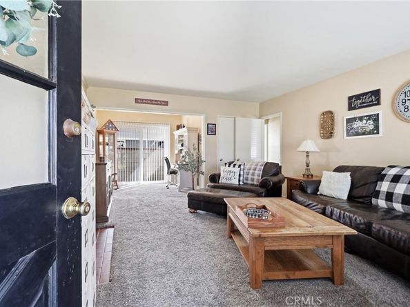 6266 N Muscatel, San Gabriel CA 91775