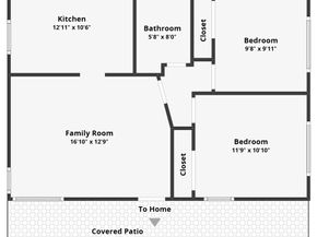 6266 N Muscatel, San Gabriel CA 91775