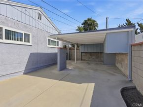 6266 N Muscatel, San Gabriel CA 91775