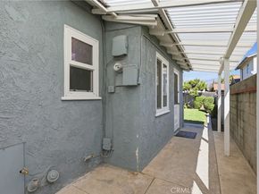 6266 N Muscatel, San Gabriel CA 91775