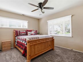 6266 N Muscatel, San Gabriel CA 91775