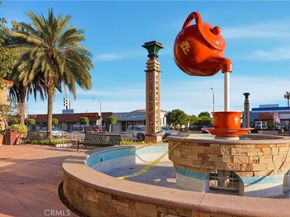 6266 N Muscatel, San Gabriel CA 91775