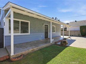 6266 N Muscatel, San Gabriel CA 91775