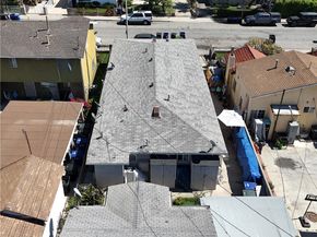 565 Margaret Avenue, Los Angeles CA 90022