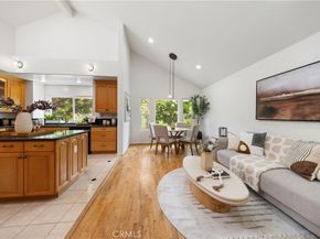 2 Saros 70, Irvine CA 92603