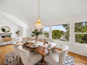 2 Saros 70, Irvine CA 92603