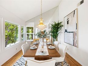 2 Saros 70, Irvine CA 92603