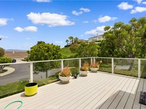 2 Saros 70, Irvine CA 92603