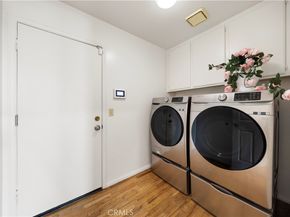 2 Saros 70, Irvine CA 92603
