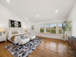 2 Saros 70, Irvine CA 92603