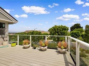 2 Saros 70, Irvine CA 92603