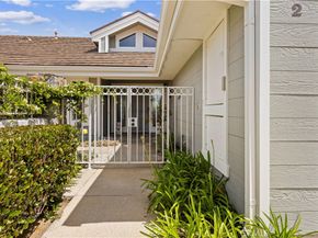 2 Saros 70, Irvine CA 92603