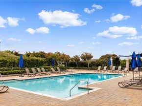 2 Saros 70, Irvine CA 92603
