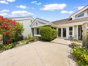 2 Saros 70, Irvine CA 92603