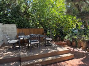 2206 Canyon, Arcadia CA 91006