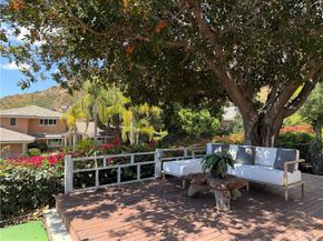 2206 Canyon, Arcadia CA 91006