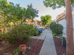 460 S El Molino, Pasadena CA 91101