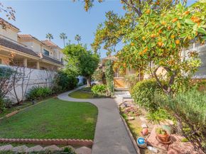 460 S El Molino, Pasadena CA 91101