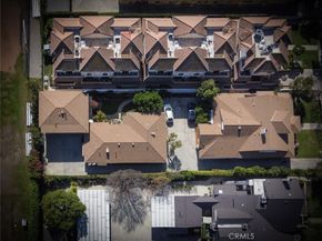 460 S El Molino, Pasadena CA 91101