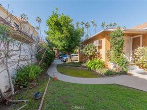 460 S El Molino, Pasadena CA 91101