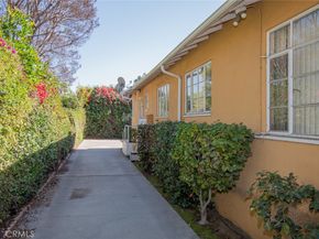 460 S El Molino, Pasadena CA 91101