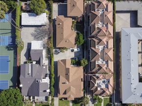 460 S El Molino, Pasadena CA 91101