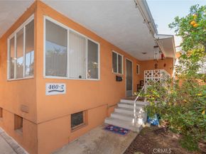 460 S El Molino, Pasadena CA 91101