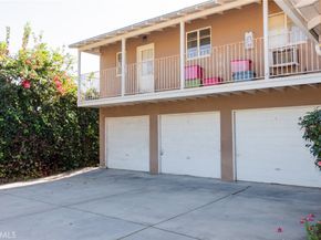 460 S El Molino, Pasadena CA 91101