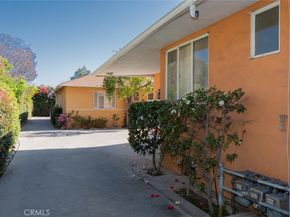 460 S El Molino, Pasadena CA 91101