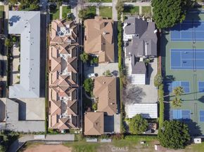 460 S El Molino, Pasadena CA 91101