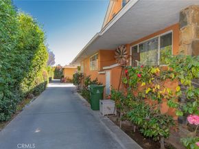 460 S El Molino, Pasadena CA 91101