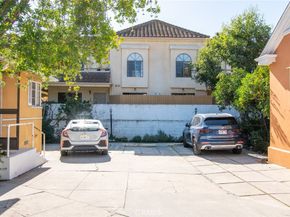 460 S El Molino, Pasadena CA 91101