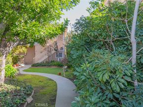 460 S El Molino, Pasadena CA 91101