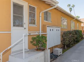 460 S El Molino, Pasadena CA 91101