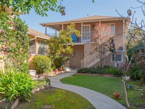 460 S El Molino, Pasadena CA 91101