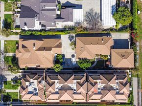 460 S El Molino, Pasadena CA 91101