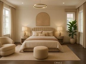 424 Genoa, Arcadia CA 91006