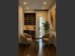 424 Genoa, Arcadia CA 91006