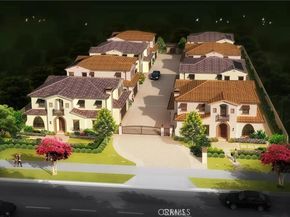 424 Genoa, Arcadia CA 91006