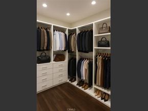 424 Genoa, Arcadia CA 91006